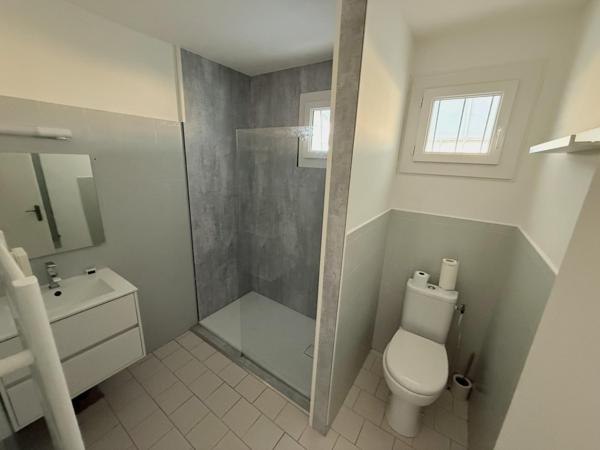 Maison de campagne près de pithiviers