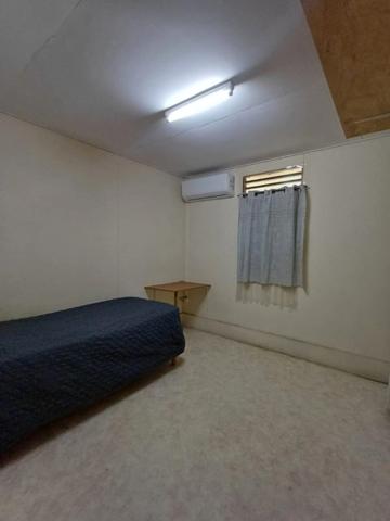 Terrain à vendre REMIRE MONTJOLY (973)