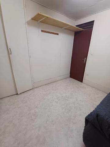 Terrain à vendre REMIRE MONTJOLY (973)