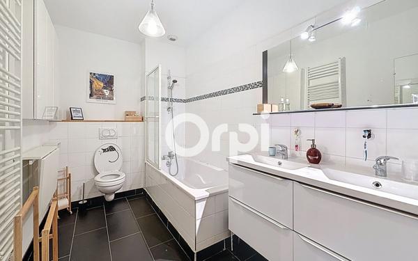 Appartement à vendre    5 pièces • 150 m2 Mulhouse