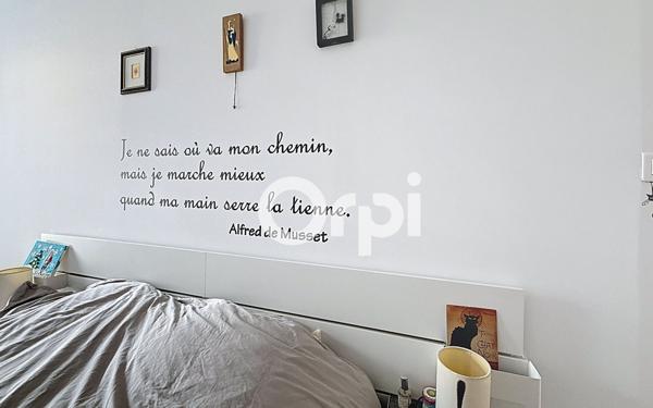 Appartement à vendre    5 pièces • 150 m2 Mulhouse