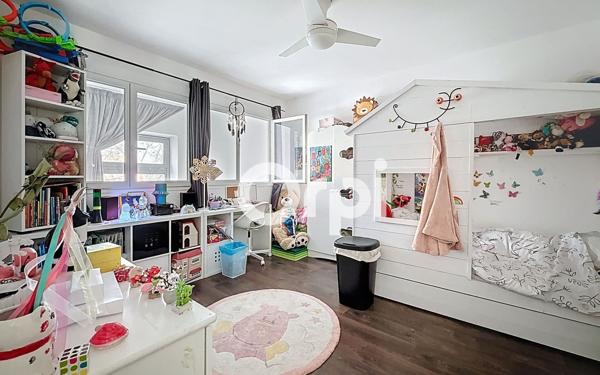 Appartement à vendre    5 pièces • 150 m2 Mulhouse