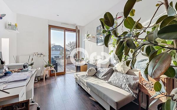 Appartement à vendre    5 pièces • 150 m2 Mulhouse