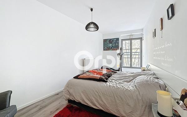 Appartement à vendre    5 pièces • 150 m2 Mulhouse