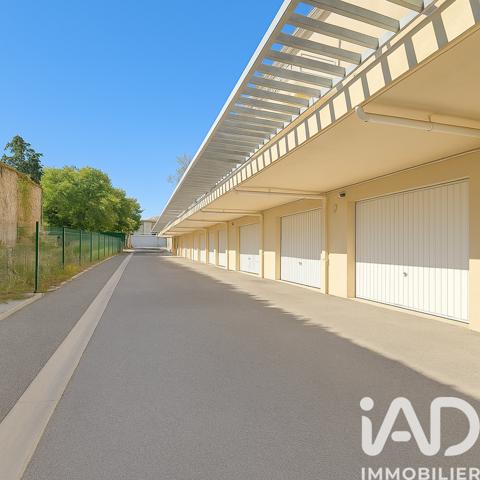 Maison à vendre 4 pièces 77 m² Montpellier