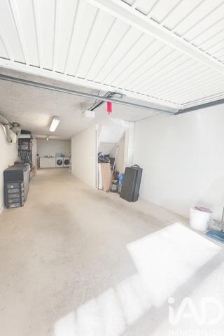 Maison à vendre 4 pièces 77 m² Montpellier