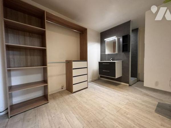 Maison à vendre 151m²