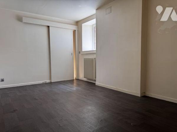 Maison à vendre 151m²