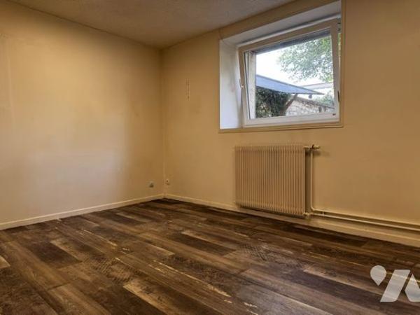 Maison à vendre 151m²