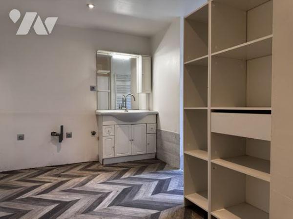 Maison à vendre 151m²