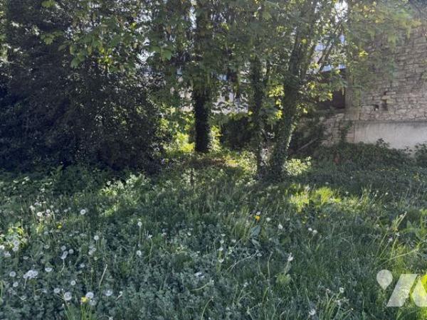 Maison à vendre 151m²