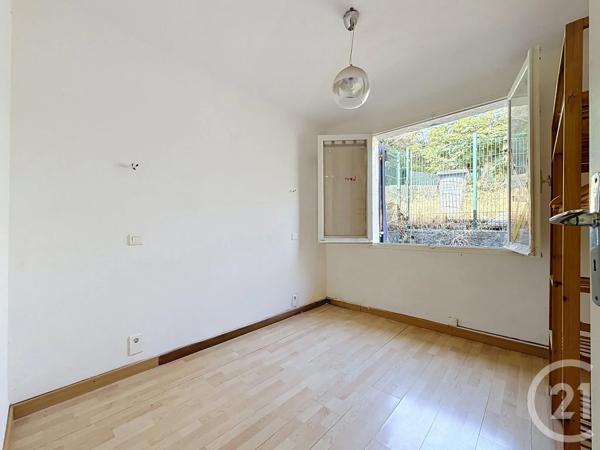 Maison à vendre  3 pièces - 54,24 m 2   ST RAPHAEL  - 83