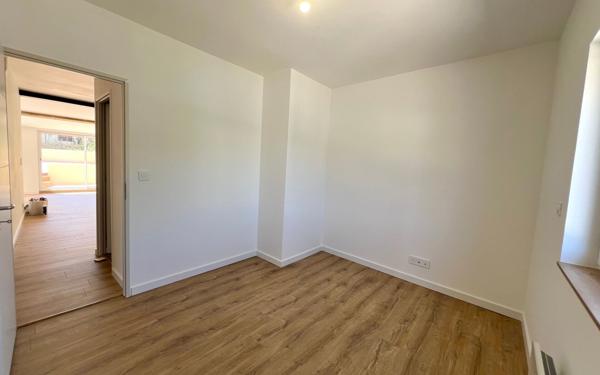 Maison à vendre    4 pièces •  Béziers