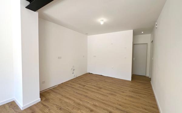 Maison à vendre    4 pièces •  Béziers