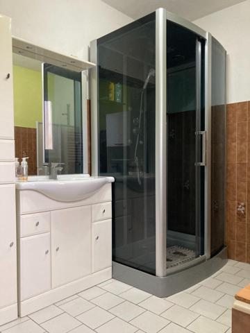 Maison 4 pièces 100m²