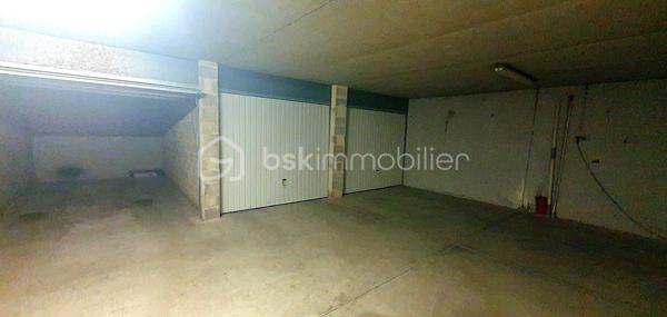 Local commercial de 531,60 m²