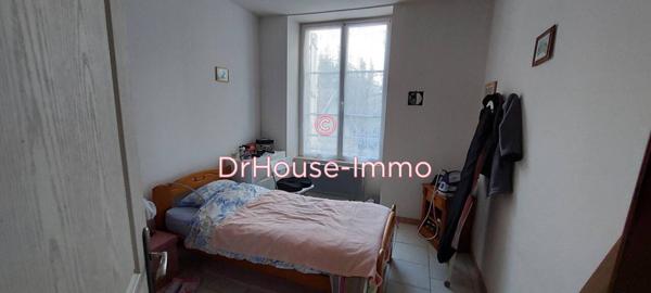 Immeuble à vendre de 304 m²