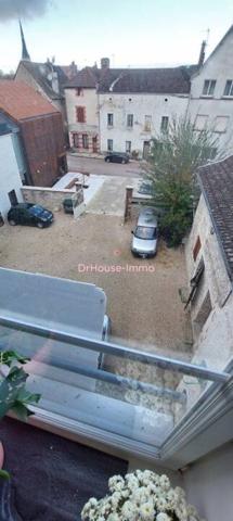 Immeuble à vendre de 304 m²