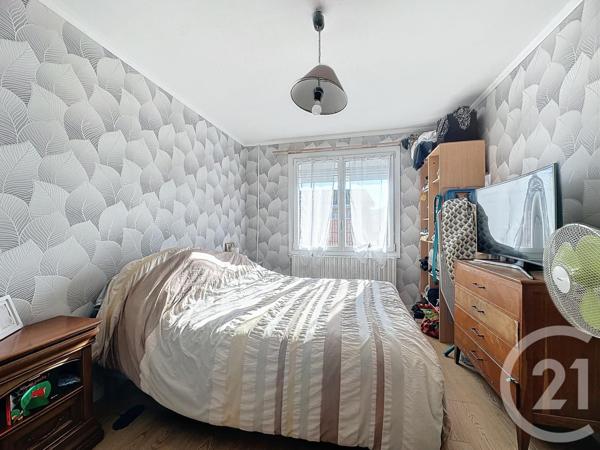 Maison à vendre  3 pièces - 73 m2 BIGANOS - 33