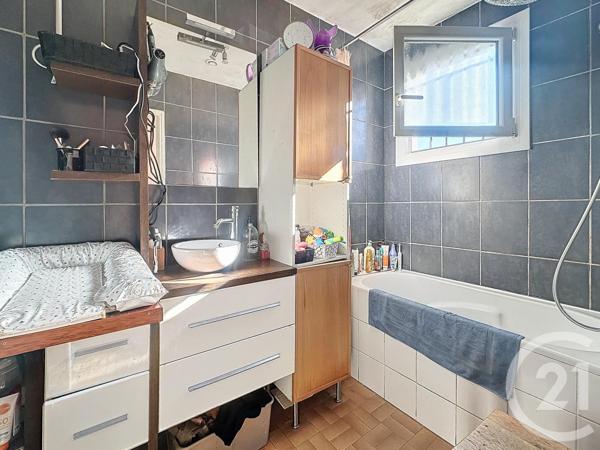 Maison à vendre  3 pièces - 73 m2 BIGANOS - 33