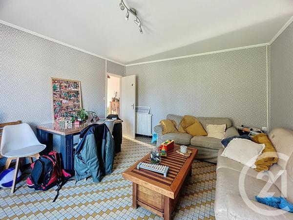 Maison à vendre  3 pièces - 73 m2 BIGANOS - 33