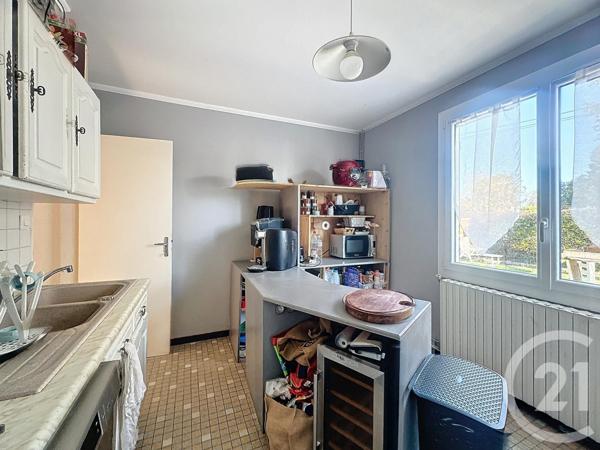 Maison à vendre  3 pièces - 73 m2 BIGANOS - 33