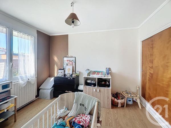 Maison à vendre  3 pièces - 73 m2 BIGANOS - 33