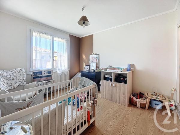 Maison à vendre  3 pièces - 73 m2 BIGANOS - 33