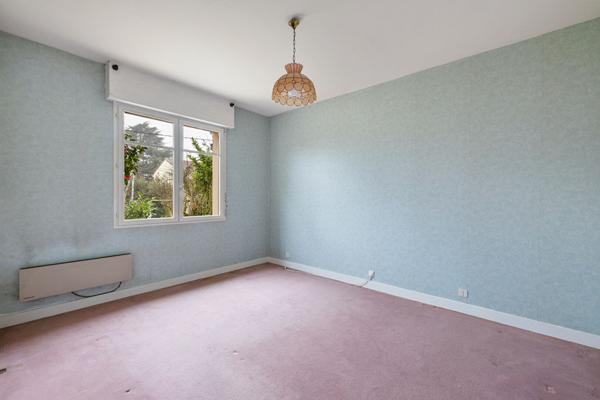 Maison Villenave d'Ornon 7 pièce(s) 134 m2