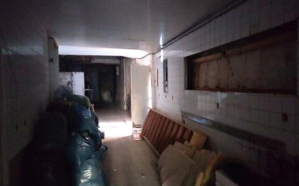 Immeuble à vendre    3 pièces •  Bourges