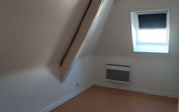 Immeuble à vendre    3 pièces •  Bourges