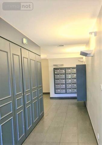 Appartement à vendre à Évreux dans l'Eure (27000), ref : 11144/665   
Rue d'Argence