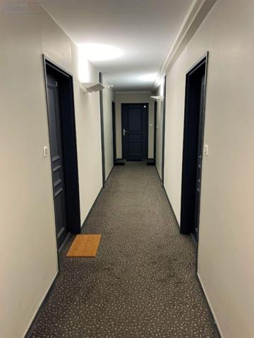 Appartement à vendre à Évreux dans l'Eure (27000), ref : 11144/665   
Rue d'Argence