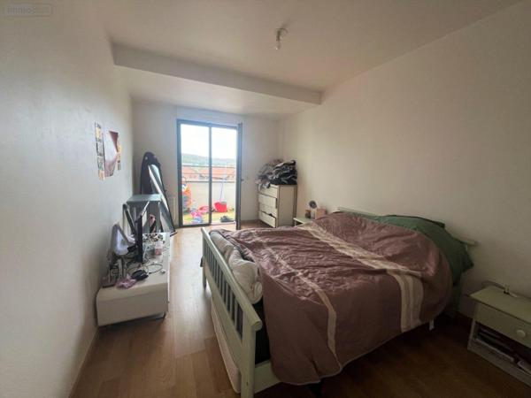 Appartement à vendre à Évreux dans l'Eure (27000), ref : 11144/665   
Rue d'Argence