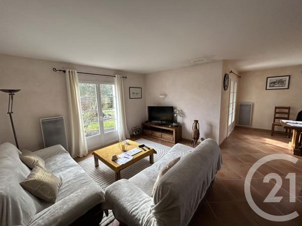 Maison à vendre  7 pièces - 156,50 m 2   AUDENGE  - 33