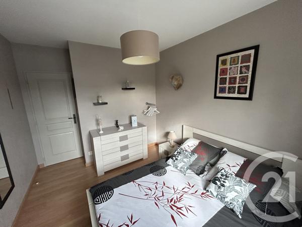 Maison à vendre  7 pièces - 156,50 m 2   AUDENGE  - 33