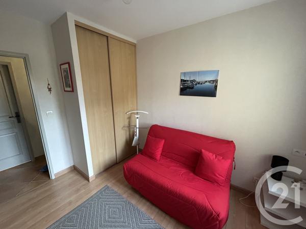 Maison à vendre  7 pièces - 156,50 m 2   AUDENGE  - 33