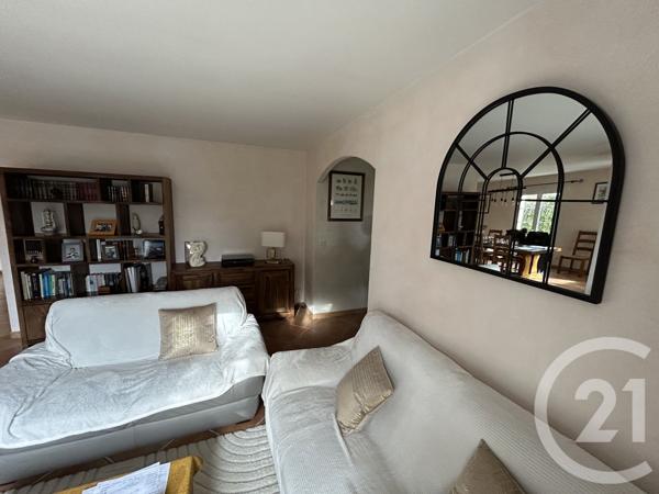 Maison à vendre  7 pièces - 156,50 m 2   AUDENGE  - 33