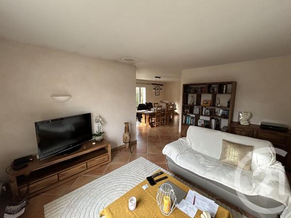 Maison à vendre  7 pièces - 156,50 m 2   AUDENGE  - 33