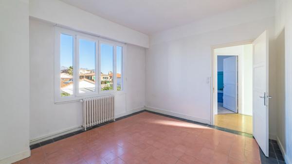 Maison à vendre |  Villeneuve-Loubet |  5 pièces | 141,7 m²