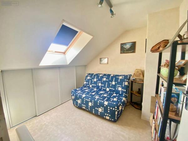 Achat - Maison Arnage 72230 6 pièces 115 m 2 224 m 2