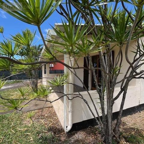 Maison à vendre à Sainte-Marie à la Réunion (97438), ref : Maison SAINTE-MARIE