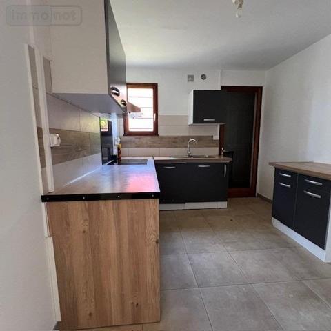 Maison à vendre à Sainte-Marie à la Réunion (97438), ref : Maison SAINTE-MARIE