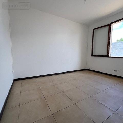 Maison à vendre à Sainte-Marie à la Réunion (97438), ref : Maison SAINTE-MARIE