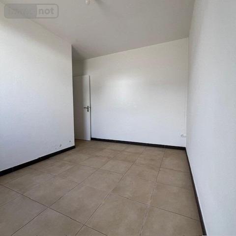 Maison à vendre à Sainte-Marie à la Réunion (97438), ref : Maison SAINTE-MARIE