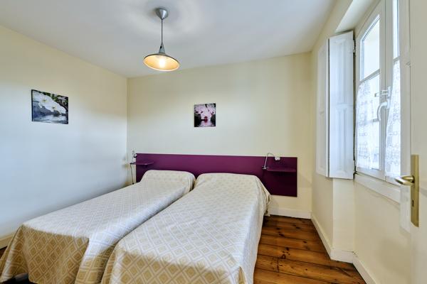 Appartement à vendre à Dax (40100) - Landes