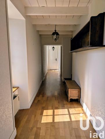 Maison à vendre 9 pièces 369 m² Quettehou