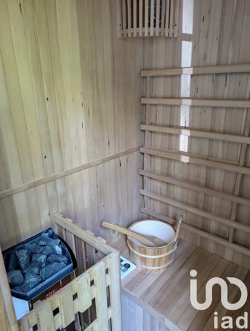 Maison à vendre 9 pièces 369 m² Quettehou