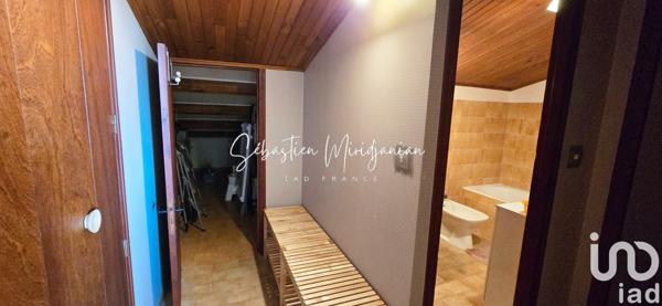 Appartement à vendre 3 pièces 80 m² Hyères