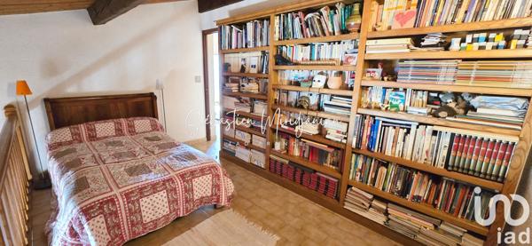 Appartement à vendre 3 pièces 80 m² Hyères